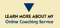 Online Coaching