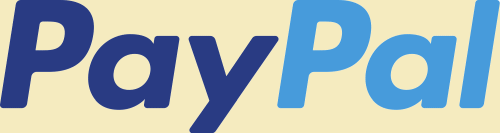 PayPal logo