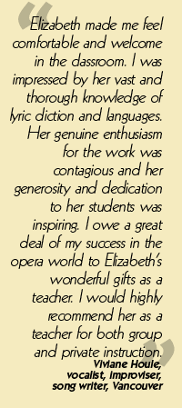 Quotation: Houle