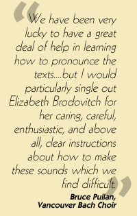 Pullan Quotation