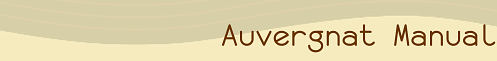 Phonetics